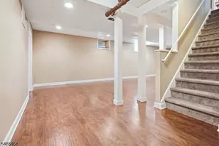 13 Saddle Ridge Rd, Sparta Township, NJ 07871 - Photo 30