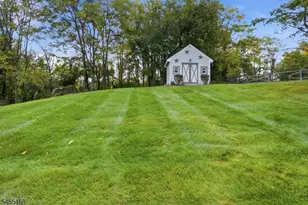 13 Saddle Ridge Rd, Sparta Township, NJ 07871 - Photo 46