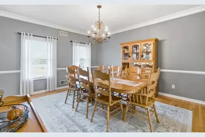 13 Saddle Ridge Rd, Sparta Township, NJ 07871 - Photo 12