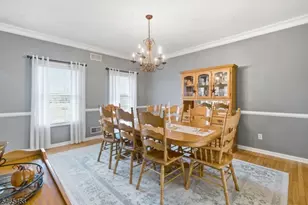 13 Saddle Ridge Rd, Sparta Township, NJ 07871 - Photo 12