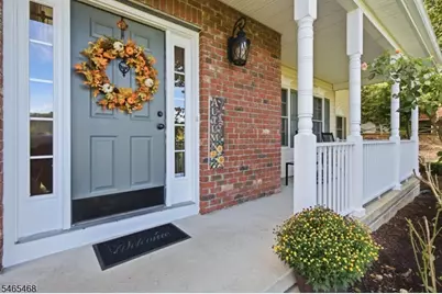 13 Saddle Ridge Rd, Sparta Township, NJ 07871 - Photo 6