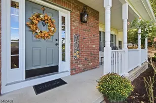 13 Saddle Ridge Rd, Sparta Township, NJ 07871 - Photo 6