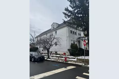 350 Williamson St, Elizabeth, NJ 07202 - Photo 10
