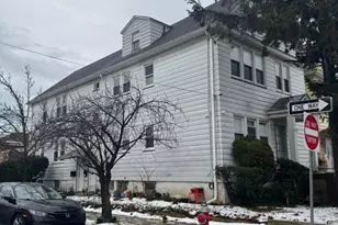 350 Williamson St, Elizabeth, NJ 07202 - Photo 10