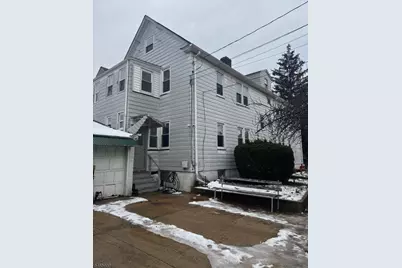 350 Williamson St, Elizabeth, NJ 07202 - Photo 8