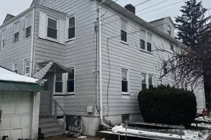 350 Williamson St, Elizabeth, NJ 07202 - Photo 8