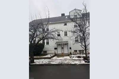 350 Williamson St, Elizabeth, NJ 07202 - Photo 6
