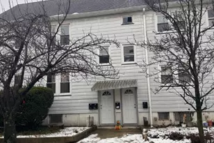 350 Williamson St, Elizabeth, NJ 07202 - Photo 6