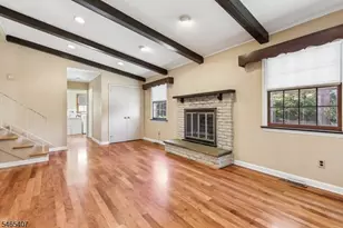 25 Wardle Ave, Berkeley Heights Township, NJ 07922 - Photo 12