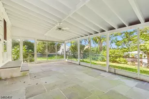 25 Wardle Ave, Berkeley Heights Township, NJ 07922 - Photo 34