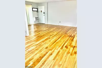 530 Andria Ave #293, Hillsborough Township, NJ 08844 - Photo 4