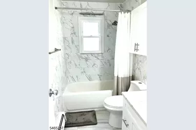 530 Andria Ave #293, Hillsborough Township, NJ 08844 - Photo 12