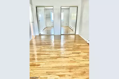 530 Andria Ave #293, Hillsborough Township, NJ 08844 - Photo 14