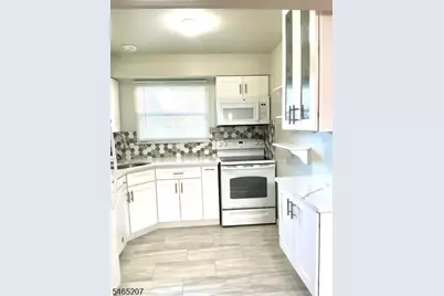 530 Andria Ave #293, Hillsborough Township, NJ 08844 - Photo 10