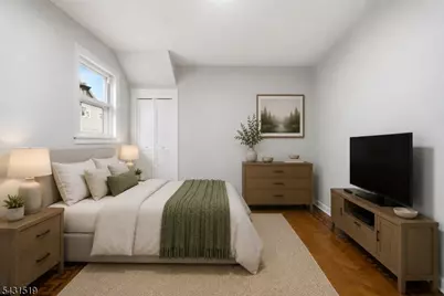 86 Curie Ave #1, Clifton, NJ 07011 - Photo 12