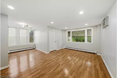 86 Curie Ave #1, Clifton, NJ 07011 - Photo 6