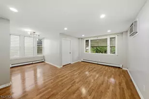 86 Curie Ave, Clifton, NJ 07011 - Photo 6