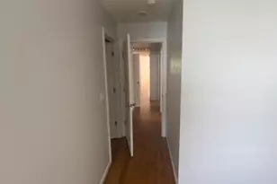 201 Schuyler Ave 2nd Fl, Newark, NJ 07112 - Photo 6