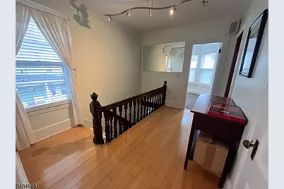 94 High St #2, Newton, NJ 07860 - Photo 6
