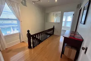 94 High St, Newton, NJ 07860 - Photo 6