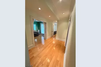 94 High St #2, Newton, NJ 07860 - Photo 14