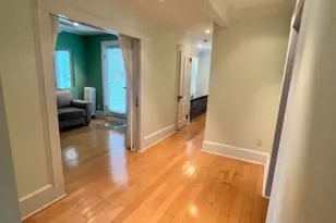 94 High St, Newton, NJ 07860 - Photo 14