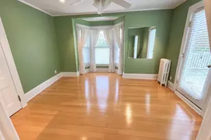 94 High St, Newton, NJ 07860 - Photo 12