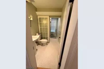 94 High St #2, Newton, NJ 07860 - Photo 18