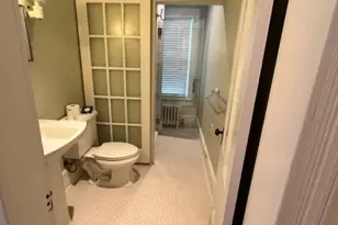 94 High St, Newton, NJ 07860 - Photo 18