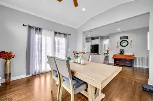 1909 Gary Rd, Greenwich Township, NJ 08886 - Photo 18