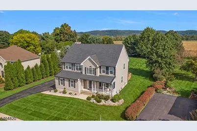 1909 Gary Road, Greenwich Township, NJ 08886 - Photo 1
