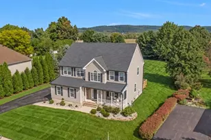 1909 Gary Rd, Greenwich Township, NJ 08886 - Photo 1