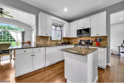 1909 Gary Road, Greenwich Township, NJ 08886 - Photo 14
