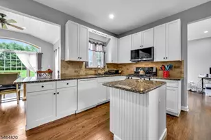1909 Gary Rd, Greenwich Township, NJ 08886 - Photo 14