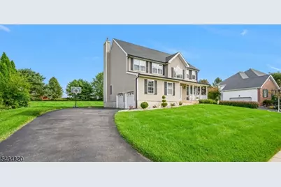 1909 Gary Road, Greenwich Township, NJ 08886 - Photo 2