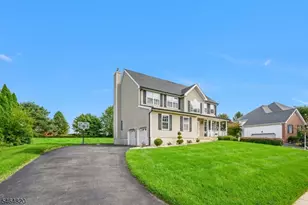 1909 Gary Rd, Greenwich Township, NJ 08886 - Photo 2