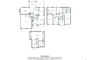 1909 Gary Rd, Greenwich Township, NJ 08886 - Photo 42