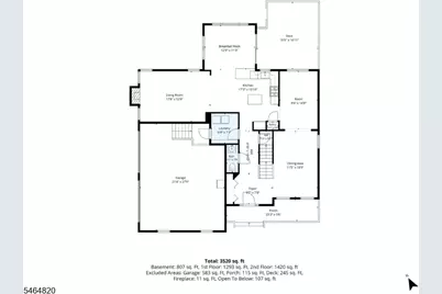 1909 Gary Road, Greenwich Township, NJ 08886 - Photo 44