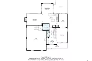 1909 Gary Rd, Greenwich Township, NJ 08886 - Photo 44