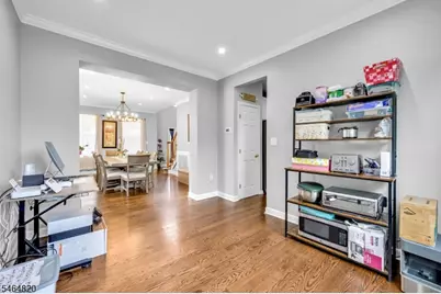 1909 Gary Road, Greenwich Township, NJ 08886 - Photo 12