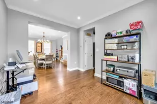 1909 Gary Rd, Greenwich Township, NJ 08886 - Photo 12