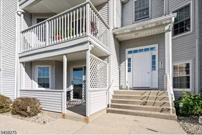 62 Amethyst Ln, Paterson, NJ 07501 - Photo 26