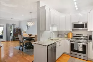 8613 Brittany Dr, Wayne, NJ 07470 - Photo 12