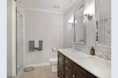 8613 Brittany Dr, Wayne, NJ 07470 - Photo 20