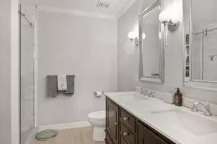 8613 Brittany Dr, Wayne, NJ 07470 - Photo 20