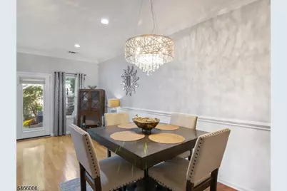 8613 Brittany Dr, Wayne, NJ 07470 - Photo 8