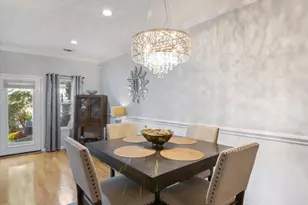8613 Brittany Dr, Wayne, NJ 07470 - Photo 8
