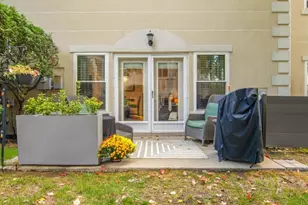 8613 Brittany Dr, Wayne, NJ 07470 - Photo 28