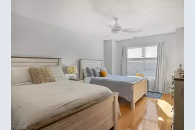 8613 Brittany Dr, Wayne, NJ 07470 - Photo 24