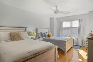 8613 Brittany Dr, Wayne, NJ 07470 - Photo 24
